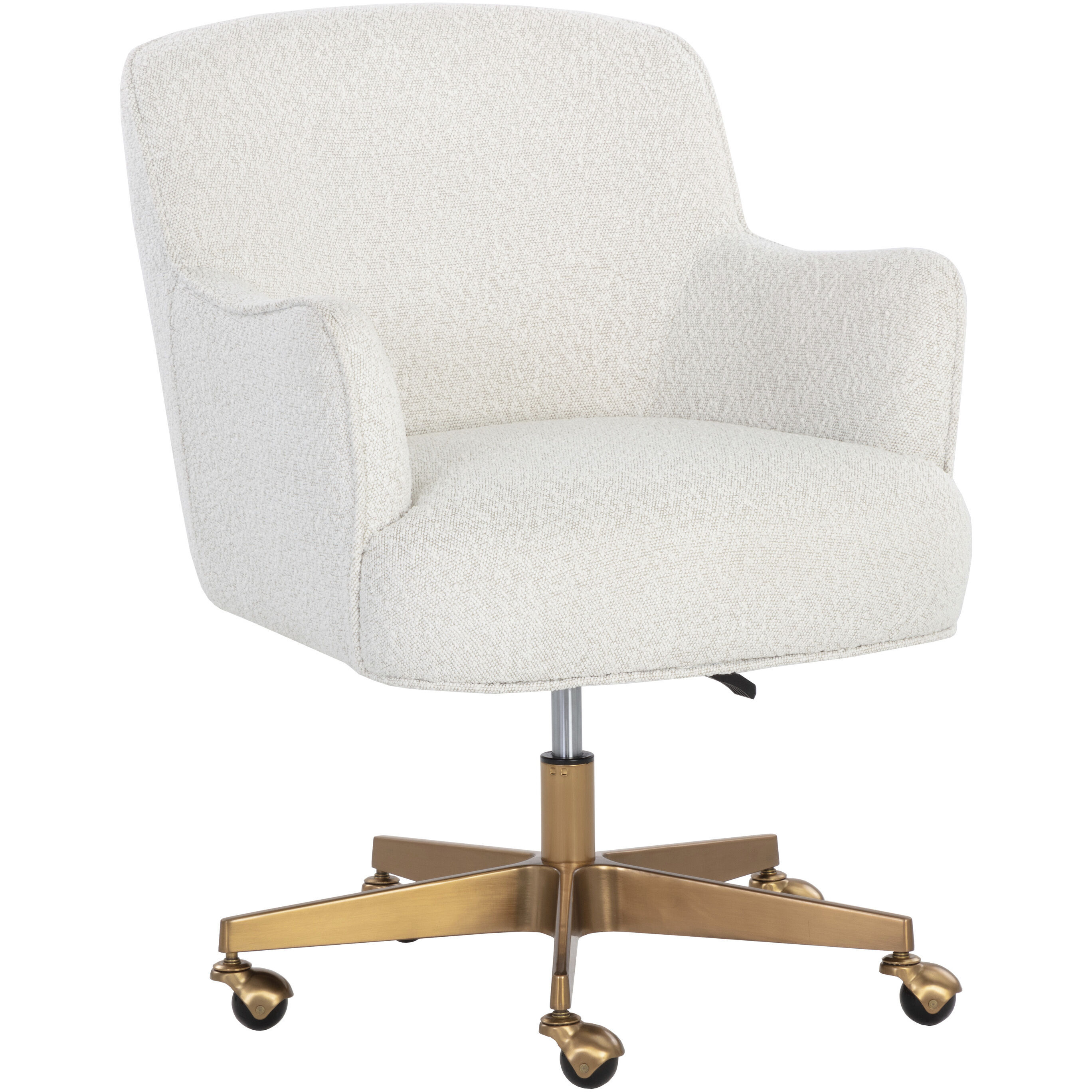 Karina Office Chair